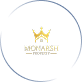 Social Media Icon